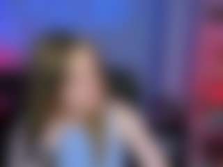 bloom-nights Live-Sex-Cam-Show