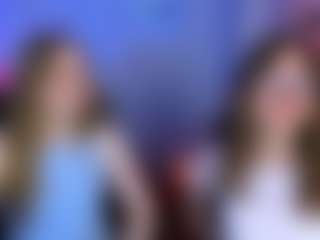 bloom-night's Live Sex Cam Show
