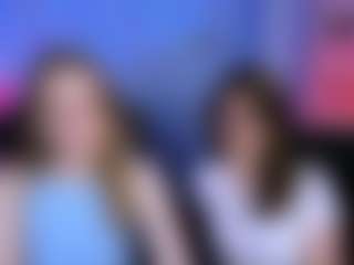 bloom-night's Live Sex Cam Show