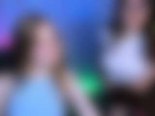 bloom-nights Live-Sex-Cam-Show
