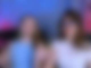 bloom-night's Live Sex Cam Show