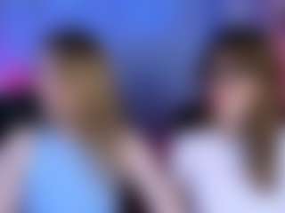 bloom-night's Live Sex Cam Show
