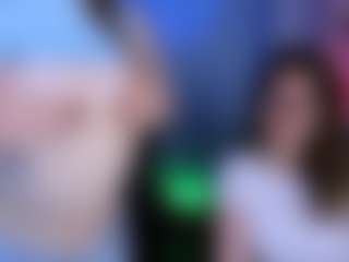 bloom-night's Live Sex Cam Show