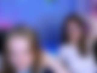 bloom-night's Live Sex Cam Show