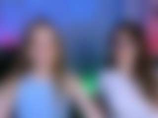 bloom-night's Live Sex Cam Show
