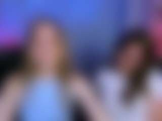 bloom-night's Live Sex Cam Show