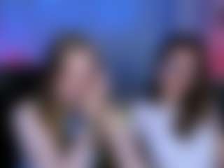 bloom-night's Live Sex Cam Show