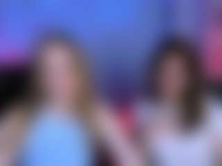 bloom-night's Live Sex Cam Show
