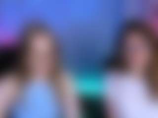 bloom-night's Live Sex Cam Show