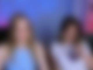 bloom-night's Live Sex Cam Show