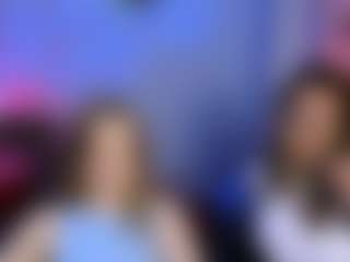 bloom-night's Live Sex Cam Show
