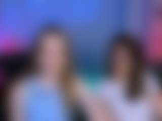 bloom-nights Live-Sex-Cam-Show