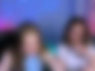 bloom-night's Live Sex Cam Show
