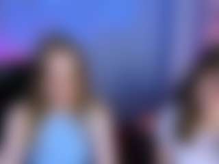 bloom-night's Live Sex Cam Show