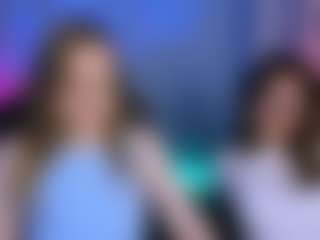 Live cam show with bloom-night - New Toys on AdultVida.com
