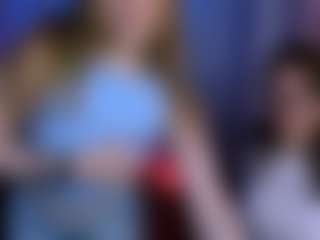 bloom-night's Live Sex Cam Show