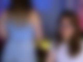 bloom-night's Live Sex Cam Show
