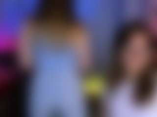 bloom-night's Live Sex Cam Show