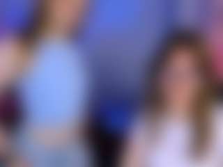 bloom-night's Live Sex Cam Show