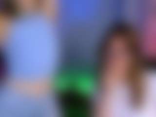 bloom-night's Live Sex Cam Show