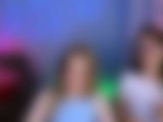 bloom-night's Live Sex Cam Show