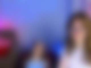 bloom-night's Live Sex Cam Show