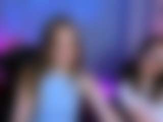 bloom-night's Live Sex Cam Show
