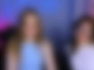 bloom-night's Live Sex Cam Show