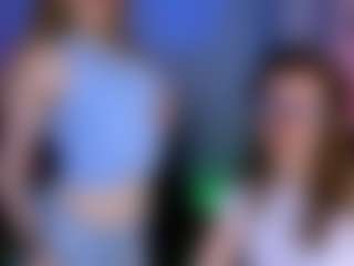 bloom-night's Live Sex Cam Show