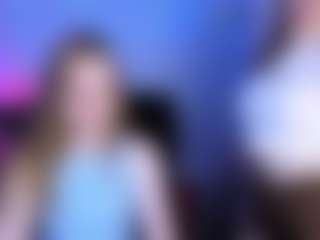 bloom-night's Live Sex Cam Show