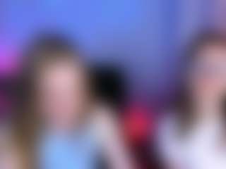 bloom-night's Live Sex Cam Show