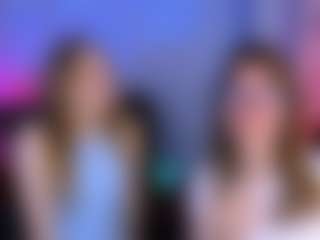 bloom-night's Live Sex Cam Show