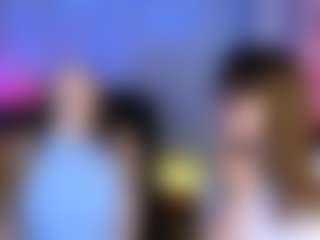 bloom-night's Live Sex Cam Show