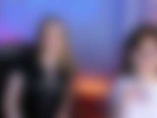 bloom-night's Live Sex Cam Show