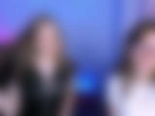 bloom-night's Live Sex Cam Show