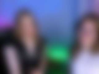 bloom-night's Live Sex Cam Show