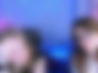 bloom-night's Live Sex Cam Show