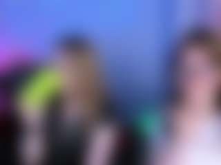 bloom-night's Live Sex Cam Show
