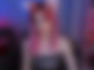 bloom-night's Live Sex Cam Show