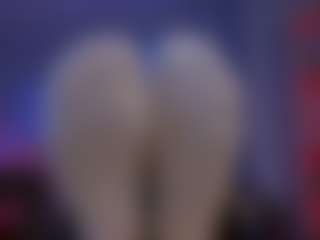 bloom-night's Live Sex Cam Show