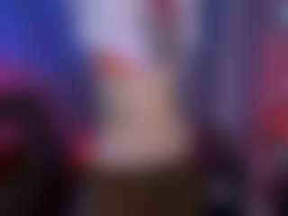 bloom-night's Live Sex Cam Show