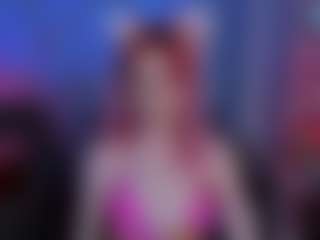 bloom-night's Live Sex Cam Show