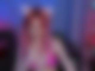 bloom-night's Live Sex Cam Show