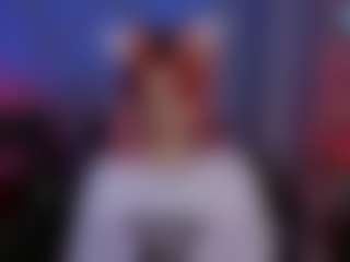 bloom-night's Live Sex Cam Show
