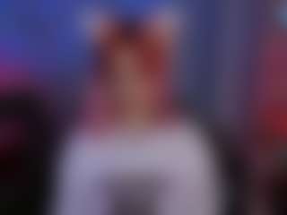 bloom-night's Live Sex Cam Show