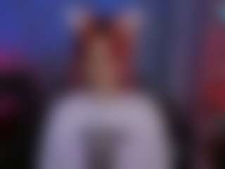 bloom-night's Live Sex Cam Show