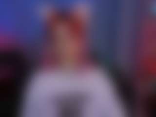 Live cam show with bloom-night - New Brown Eyes on sexylive.show