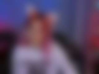 bloom-night's Live Sex Cam Show
