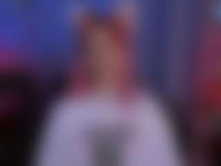 bloom-night's Live Sex Cam Show