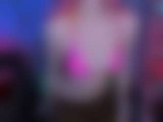 bloom-night's Live Sex Cam Show